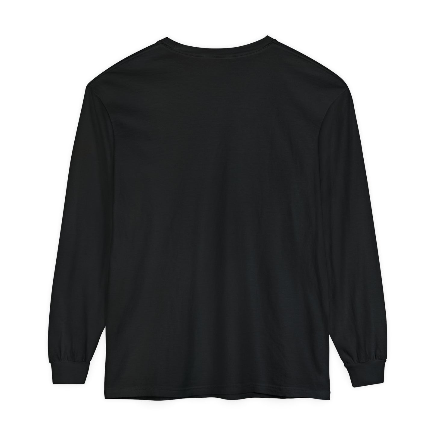 GasPackExotics long sleeve shirt