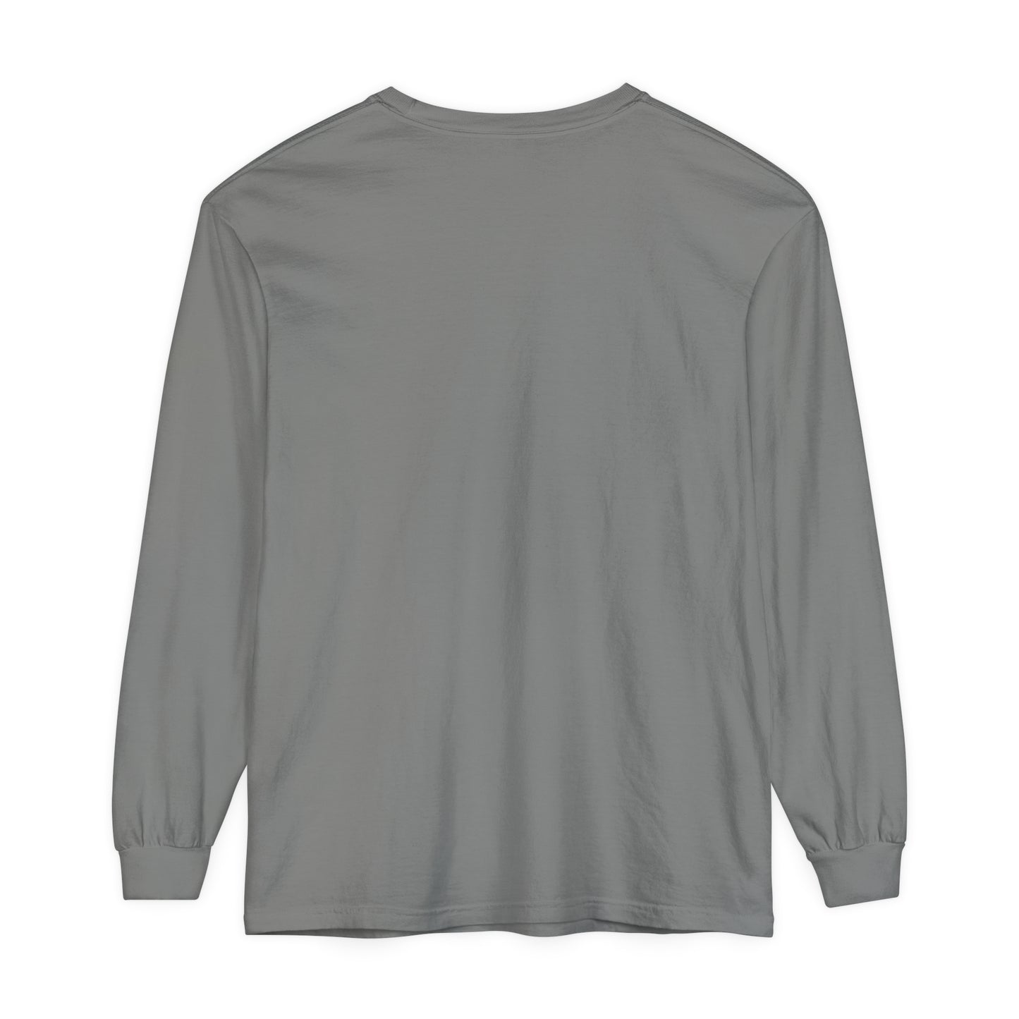 GasPackExotics long sleeve shirt