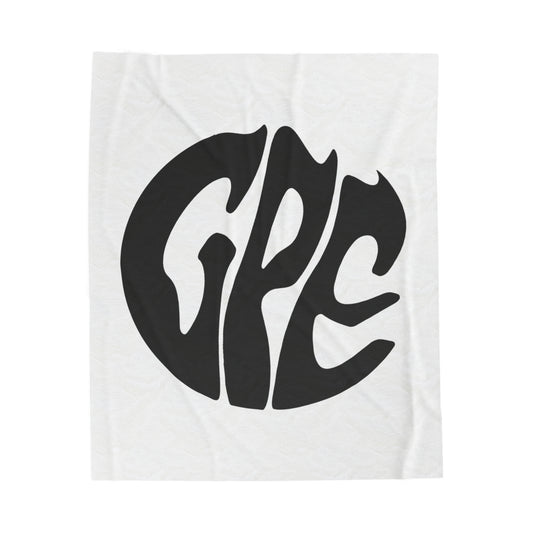 GPE blanket