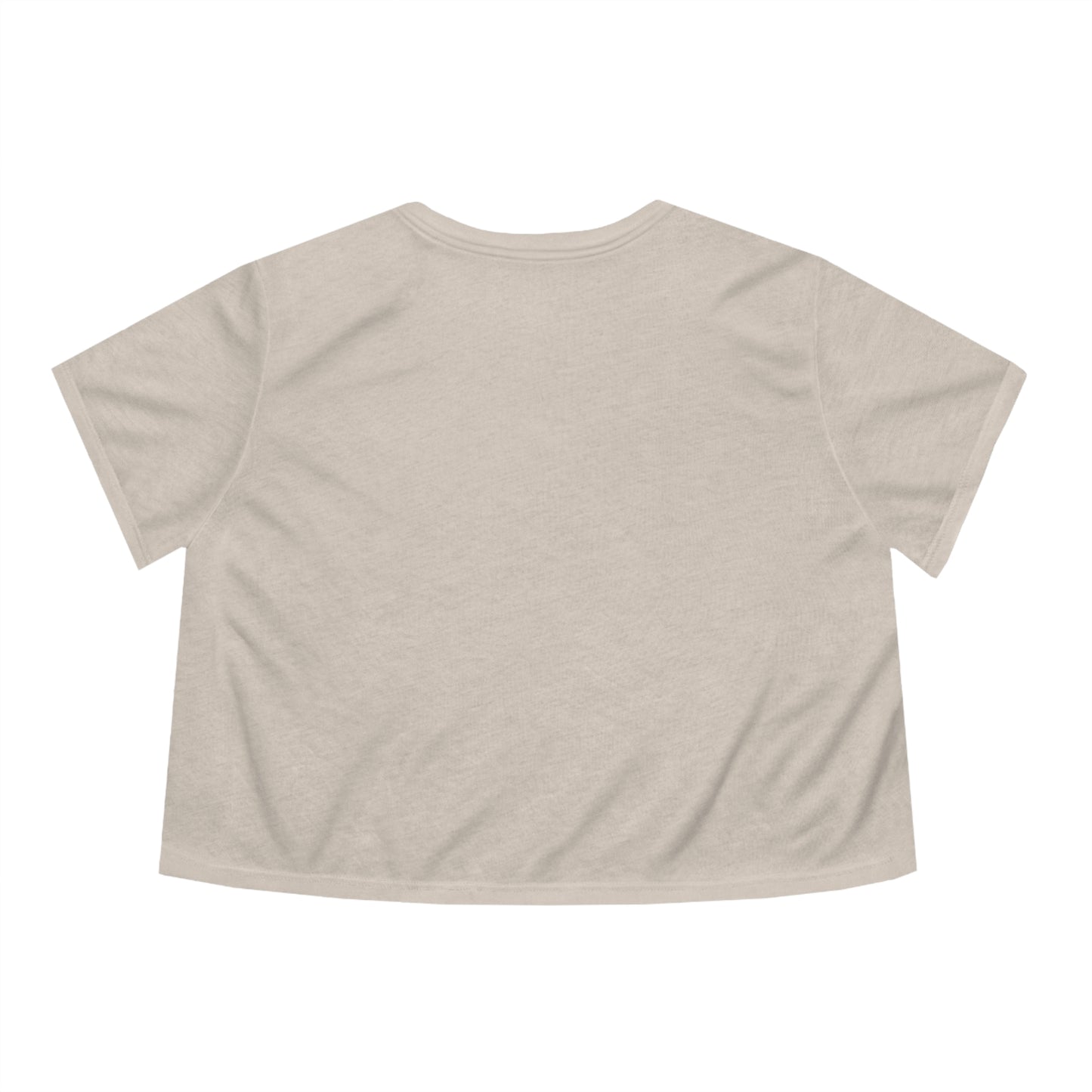 GasPackExotics Holy Nug Logo CROP TOP