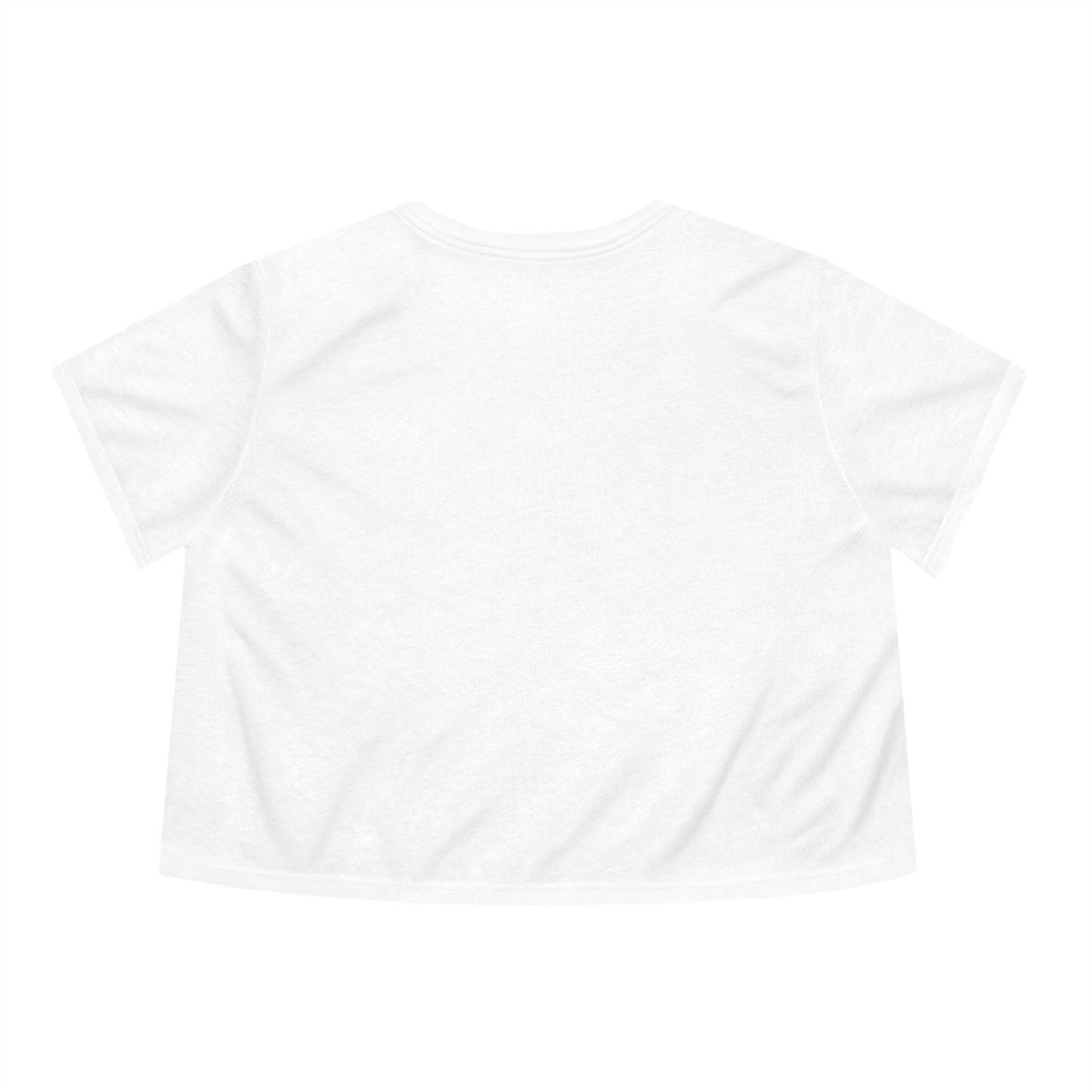 GasPackExotics Holy Nug Logo CROP TOP