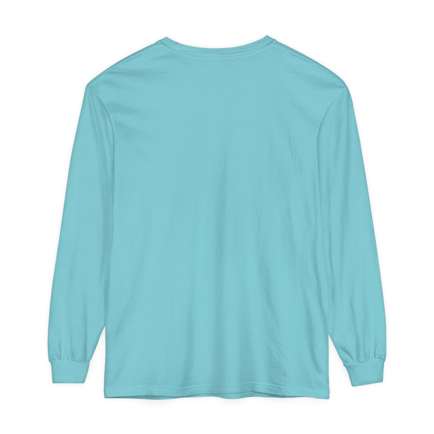 GasPackExotics long sleeve shirt