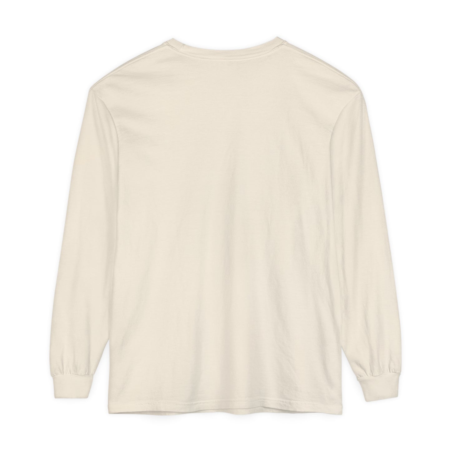 GasPackExotics long sleeve shirt