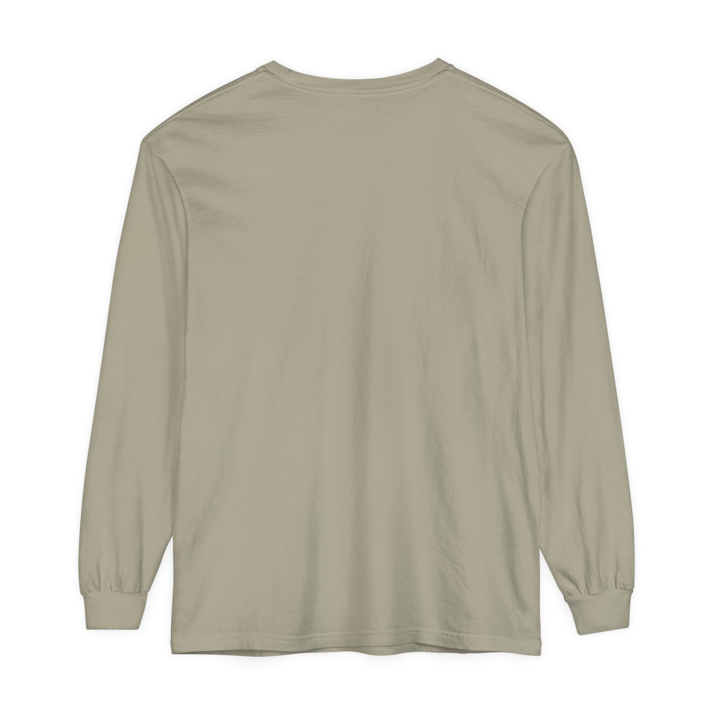 GasPackExotics long sleeve shirt