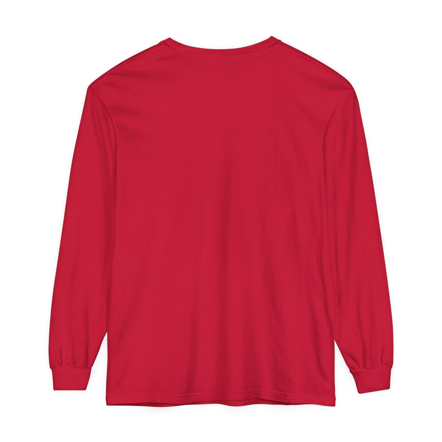 GasPackExotics long sleeve shirt