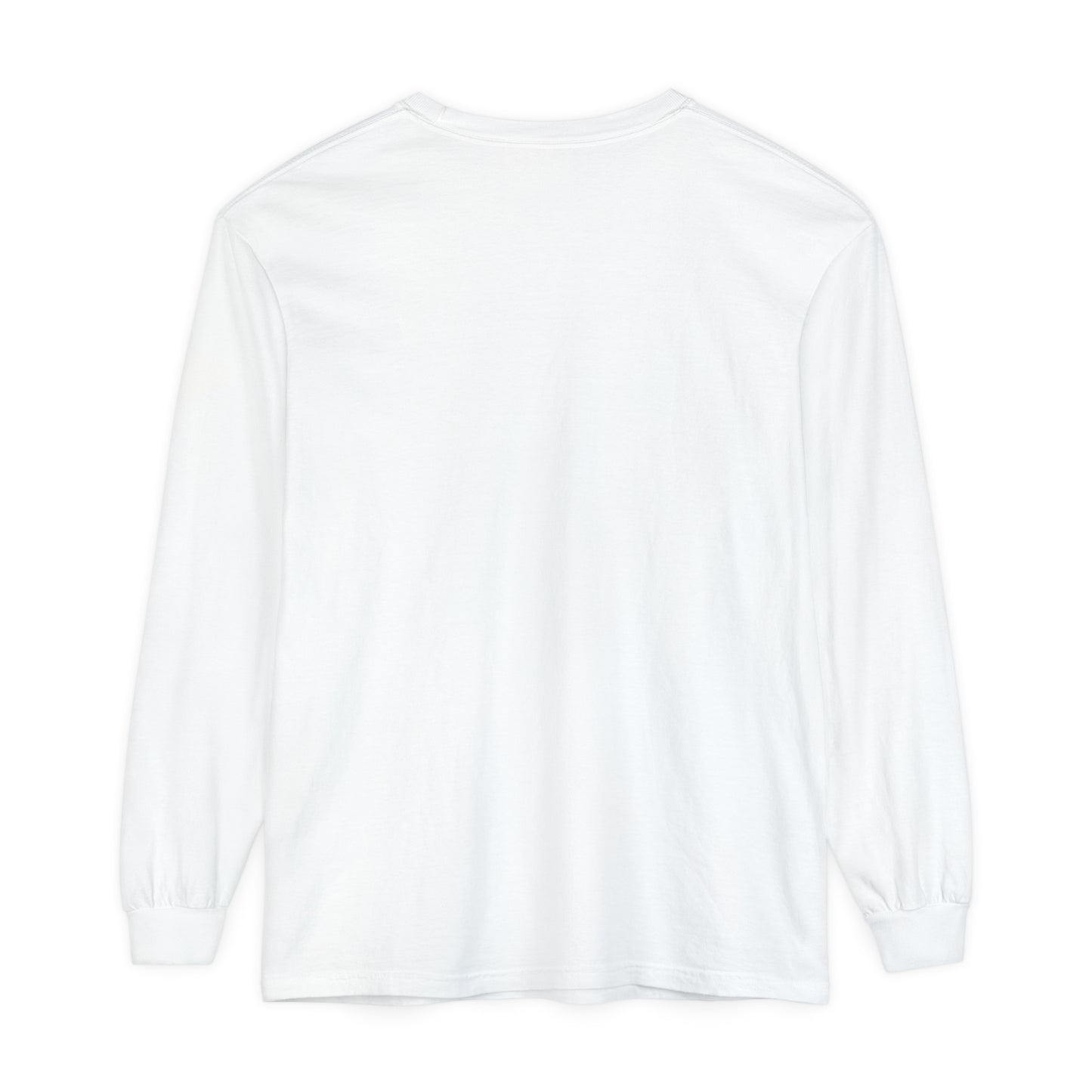 GasPackExotics long sleeve shirt