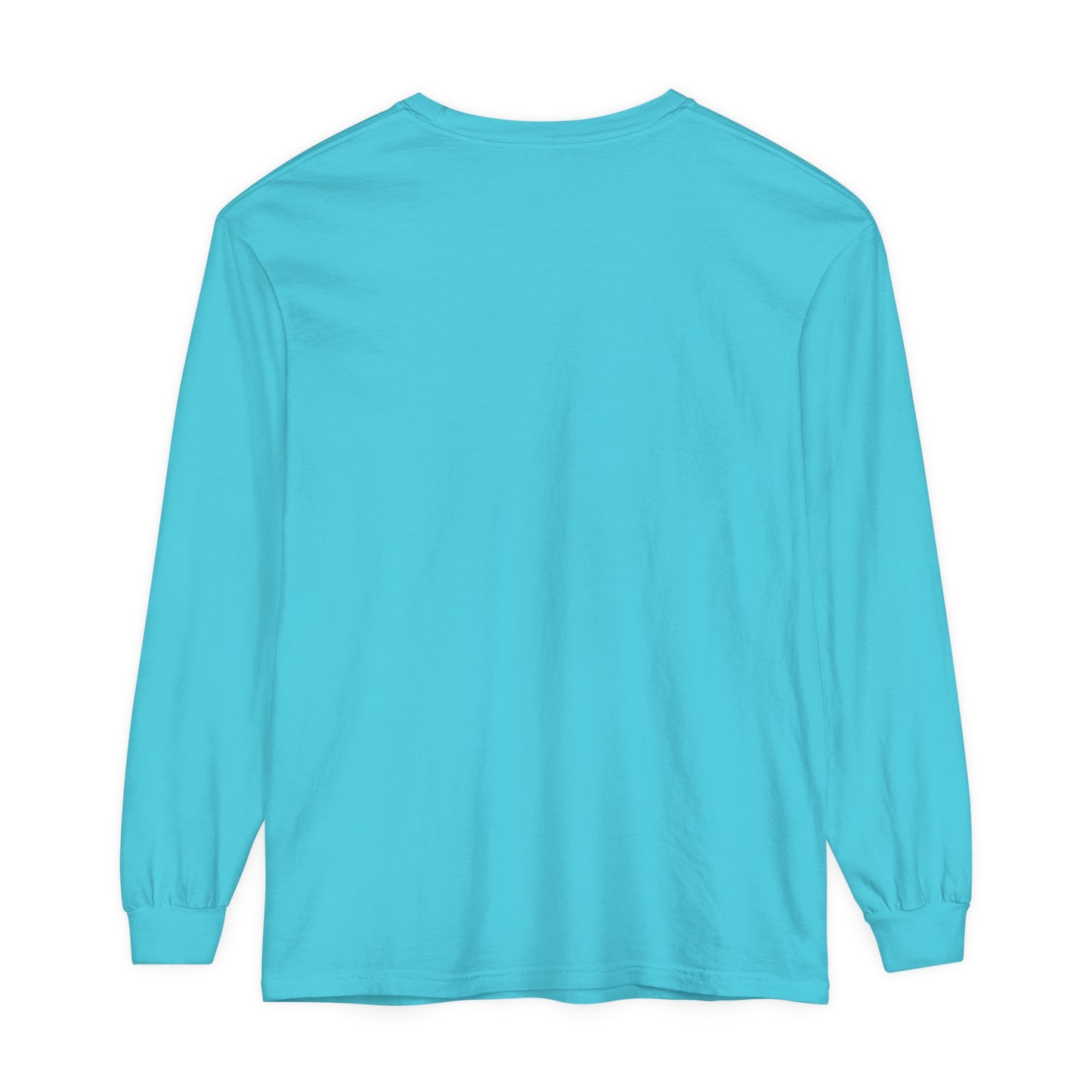 GasPackExotics long sleeve shirt